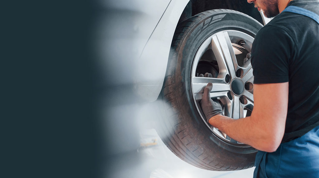 Piese auto verificate pentru mașina ta