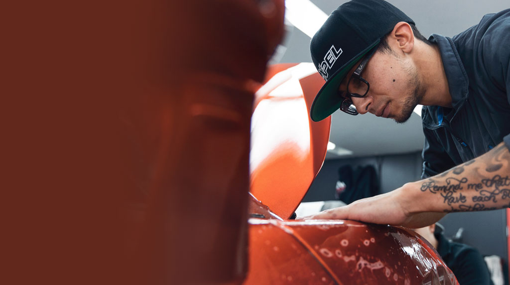 Piese auto verificate pentru mașina ta